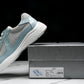 Prada America's Cup Sneaker 'Celeste Silver'