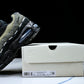 Undefeated x AM95 Geo Exclusive Pack 'LA Brea'