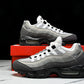 AM95 OG 'Black Anthracite'