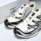 Salomon x Maison Margiela XT-MM6 'Vanilla Ice'