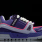Louis Vuittоп Trainer Maxi 'Violet'