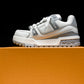 Louis Vuittоп Trainer Maxi 'Grey'