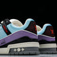 Louis Vuittоп Trainer Low 'Blue Multi'