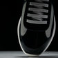 Prada America's Cup Sneaker 'Navy Blue Silver'