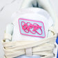 Off-White ODSY-1000 'White Lake Blue'