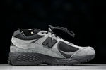 NB 2002R x JJJJound Gore-Tex 'Charcoal'