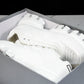 Prada Cloudburst Thunder Low 'White'