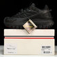 Moncler Trailgrip GTX 'Black'