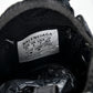 Вalenciaga Platform Sneaker 'Dark Grey Black'