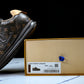 Louis Vuittоп Buttersoft 'Brown Monogram'