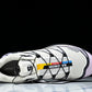 Salomon XT-6 'Icicle Nirvana'