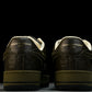 Louis Vuittоп x AF1 by Virgil Abloh 'Olive'