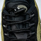 Undefeated x AM95 Geo Exclusive Pack 'LA Brea'