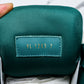 Louis Vuittоп Trainer Maxi 'White Dark Green'