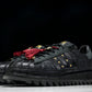 Superstar x CLOT by Edison Chen 'Lunar New Year'
