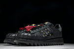 Superstar x CLOT by Edison Chen 'Lunar New Year'