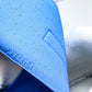 Undefeated x AM95 Geo Exclusive Pack 'Birmingham Hyper Cobalt'