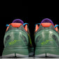 Kobe 6 'Prelude All-Star MVP'