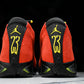 AJ14 Retro 'Ferrari'