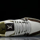 Louis Vuittоп Trainer by Tyler, The Creator 'Damier White Mocha'