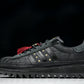 Superstar x CLOT by Edison Chen 'Lunar New Year'
