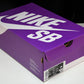 SB Dnk Low 'Philadelphia Phillies'