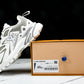 Louis Vuittоп Runner Tatic Sneaker 'White'