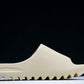Yzy Slide 'Bone' (First Release)