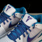 Kobe 4 Protro 'Draft Day Hornets'