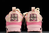 Louis Vuittоп Skate Sneaker 'Pink Black'