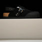 Birkenstock x D1or Tokio Mule Calfskin 'Black'
