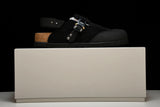 Birkenstock x D1or Tokio Mule Calfskin 'Black'