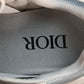 D1or B30 'White Grey'