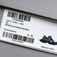 3XL Sneaker 'Black White'