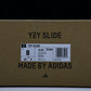 Yzy Slide 'Salt'