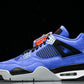 AJ4 Retro x Eminem 'Encore'