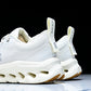 LOEWE × ON Cloudtilt 2.0 'All White Gum'