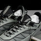 Moncler Trailgrip GTX 'Grey'