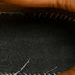 D1or B33 'Turquoise Brown'
