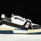 Louis Vuittоп Trainer Low SS21 'Fragment'