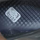 Yzy Foam RNNR 'Mineral Blue'