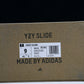 Yzy Slide 'Azure'