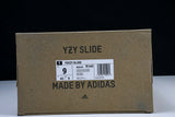 Yzy Slide 'Azure'