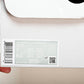 AF1 Low x Cactus Plant Flea Market 'Black'