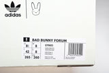 Forum Low x Bad Bunny 'Blue Tint'