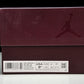 AJ5 Retro x A Ma Maniere 'Dusk'