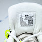 Undefeated x AM95 Geo Exclusive Pack 'NYC Neon'
