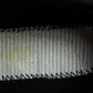 Moncler Trailgrip GTX 'Cream Multicolor'
