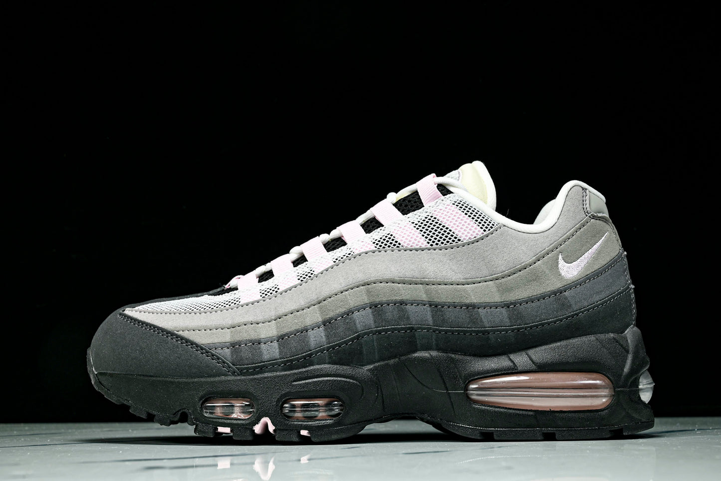 AM95 OG 'Pink Foam'
