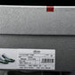 Prada America's Cup Sneaker 'Green Silver'